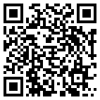 QR Code for Handyman Etc in Glendale, AZ 85312