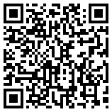 QR Code for Hatch's Saw & Cycle in Snowflake, AZ 85937