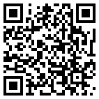 QR Code for Darin Dr Henry DC in Tempe, AZ 85281