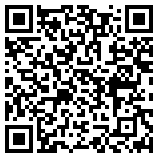 QR Code for Hilty's Electrical Contracting in Scottsdale, AZ 85260