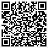 QR Code for Hometown Hardware in Gila Bend, AZ 85337