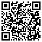 QR Code for Mings Chinese Restaurant in Chandler, AZ 85225