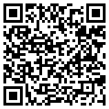 QR Code for SS paving in Phoenix, AZ, USA, AZ 85034