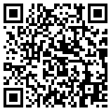 QR Code for Arizona Network Realty in Chandler, AZ 85248