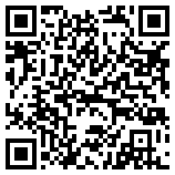 QR Code for Dig It Gardens in Phoenix, AZ 85016