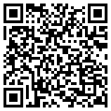 QR Code for Industrial Storage in Phoenix, AZ 85003
