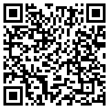 QR Code for Infectious Disease Consultants in Tucson, AZ 85701
