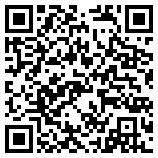 QR Code for Inhouse Home Warranty in Scottsdale, AZ 85258