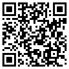 QR Code for Jp Computers in Tucson, AZ 85719