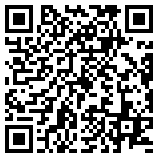 QR Code for Kababeqve Indian Grill in TUCSON, AZ 85701