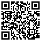 QR Code for Katz Michael M in Tucson, AZ 85718