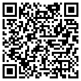 QR Code for Kohl's Northwest Gilbert in Gilbert, AZ 85233