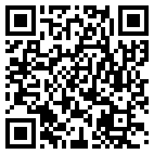 QR Code for Kinetic Sports and Spine Physical Therapy- Scottsdale in Scottsdale AZ, AZ 85258