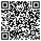 QR Code for Legacy Trucking in Gilbert, AZ 85233