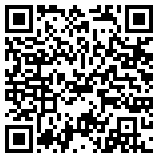 QR Code for Lifecare Chiropractic in Mesa, AZ 85210