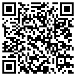 QR Code for Lighting Resources in Phoenix, AZ 85040