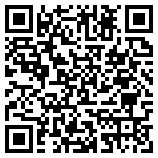QR Code for Lmi Solutions in Phoenix, AZ 85043
