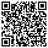 QR Code for Loans in Mesa, AZ 85205