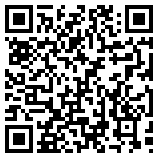 QR Code for Locksmith in Tempe, AZ 85282