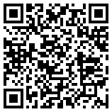 QR Code for M Anderson Construction in Tucson, AZ 85705