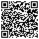 QR Code for Madera Development in Tucson, AZ 85715