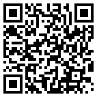 QR Code for Magic Bob Silva in Scottsdale, AZ 85260