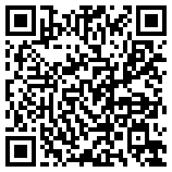 QR Code for Manela Michael W DDS in Tucson, AZ 85741