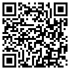 QR Code for Manji Transport in Phoenix, AZ 85035