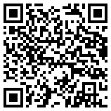 QR Code for Mastercraft Companies in Phoenix, AZ 85009