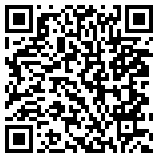 QR Code for Mcguire Gardner PLLC in Gilbert, AZ 85234