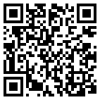 QR Code for Merrill in Grand Canyon, AZ 86023