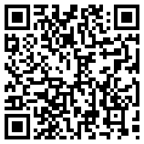QR Code for Merrill Lynch in Phoenix, AZ 85016