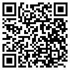 QR Code for Mesa Feed Barn in Mesa, AZ 85210