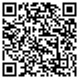 QR Code for Mesa Gift Baskets in Mesa, AZ 85201