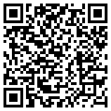 QR Code for Mesa Precision Motor Service in Mesa, AZ 85210