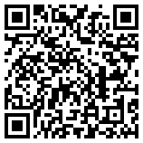 QR Code for Mesa Prime Locks & Doors in Mesa, AZ 85208