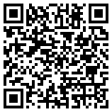 QR Code for Midwest Minerals in Tucson, AZ 85705