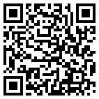 QR Code for Mike's Drilling, in Tucson, AZ 85756