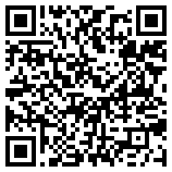 QR Code for Millennial Hearing in Fountain Hills, AZ 85268