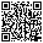 QR Code for Miracle Mile in Phoenix, AZ 85016