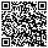 QR Code for Morton Security Solutions in Vail, AZ 85641