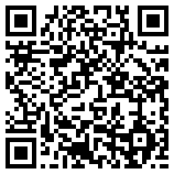 QR Code for Mountain Spirit Co-Op in Prescott, AZ 86301