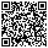 QR Code for Mountain Top Brewing in Payson, AZ 85541