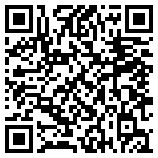 QR Code for Mwh Laboratories in Scottsdale, AZ 85250