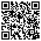 QR Code for Myguy Referrals in Phoenix, AZ 85040