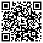 QR Code for Native Rainbows in Tucson, AZ 85716