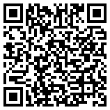 QR Code for Now Communications in Tempe, AZ 85282