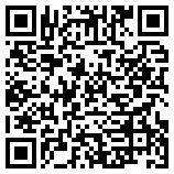 QR Code for O'neill's Place in Mesa, AZ 85215