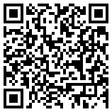 QR Code for Overland Galleries in Scottsdale, AZ 85251