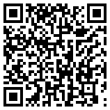 QR Code for Palm Glen Barber Shop in Phoenix, AZ 85051